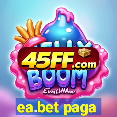 ea.bet paga